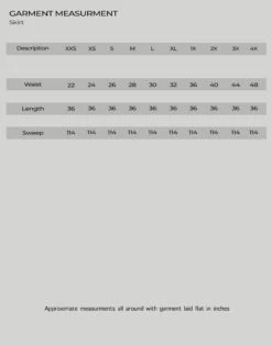 Madewell World Of Crow Antique Brown Pull-on Skirt -Madewell Sales N3895 BR0984 d8