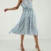 Madewell Reistor Sunbeam Sundays Dress