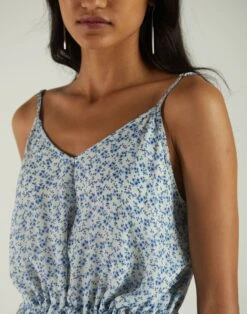 Madewell Reistor Sunbeam Sundays Dress -Madewell Sales N4221 WC6066 d3