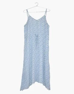 Madewell Reistor Sunbeam Sundays Dress -Madewell Sales N4221 WC6066 ld