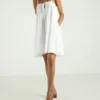Madewell Reistor A Summer Thing Dress