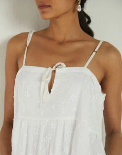 Madewell Reistor A Summer Thing Dress 10 Madewell Reistor A Summer Thing Dress -Madewell Sales N4224 WC6066 d4