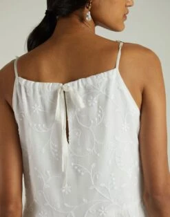 Madewell Reistor A Summer Thing Dress 11 Madewell Reistor A Summer Thing Dress -Madewell Sales N4224 WC6066 d5