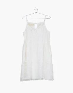 Madewell Reistor A Summer Thing Dress 12 Madewell Reistor A Summer Thing Dress -Madewell Sales N4224 WC6066 ld
