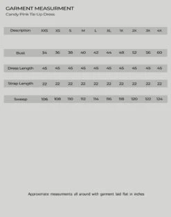 Madewell World Of Crow Candy Pink Tie-up Dress 9 Madewell World Of Crow Candy Pink Tie-up Dress -Madewell Sales N4230 EC5461 d8