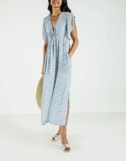 Madewell Reistor You And I Dress -Madewell Sales N4243 WC6066 d3