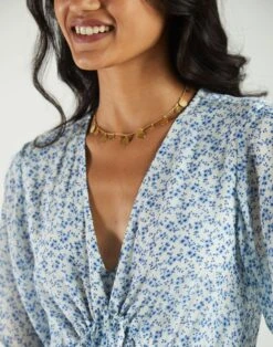 Madewell Reistor You And I Dress -Madewell Sales N4243 WC6066 d4