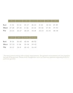 Madewell Reistor Hemp Crop It Like Its's Hot Shirt -Madewell Sales N4249 GR0005 d8