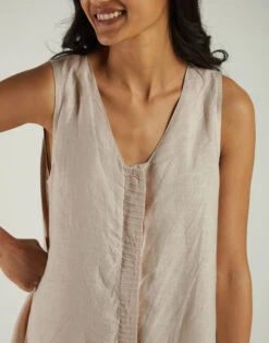 Madewell Reistor Romp And Play Romper 12 Madewell Reistor Romp And Play Romper -Madewell Sales N4252 BR0996 d5