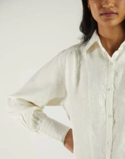 Madewell Reistor The Summer Shirt -Madewell Sales N4256 KD6951 d3