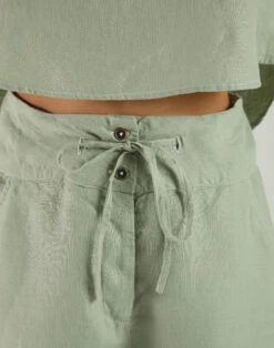 Madewell Reistor Sunkissed Saltwater Shorts -Madewell Sales N4257 GR0005 d4