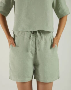 Madewell Reistor Sunkissed Saltwater Shorts -Madewell Sales N4257 GR0005 d5