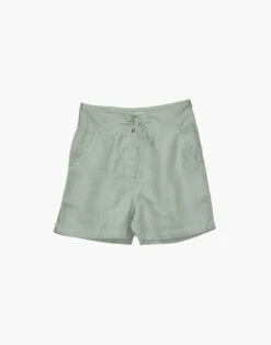 Madewell Reistor Sunkissed Saltwater Shorts -Madewell Sales N4257 GR0005 ld