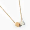 Madewell SOKO Kaya Charm Necklace
