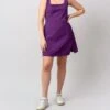 Madewell Alder Get Dirty Dress 2.0