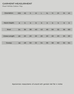 Madewell World Of Crow Pearl White Cotton Top -Madewell Sales N4688 WC6066 d8