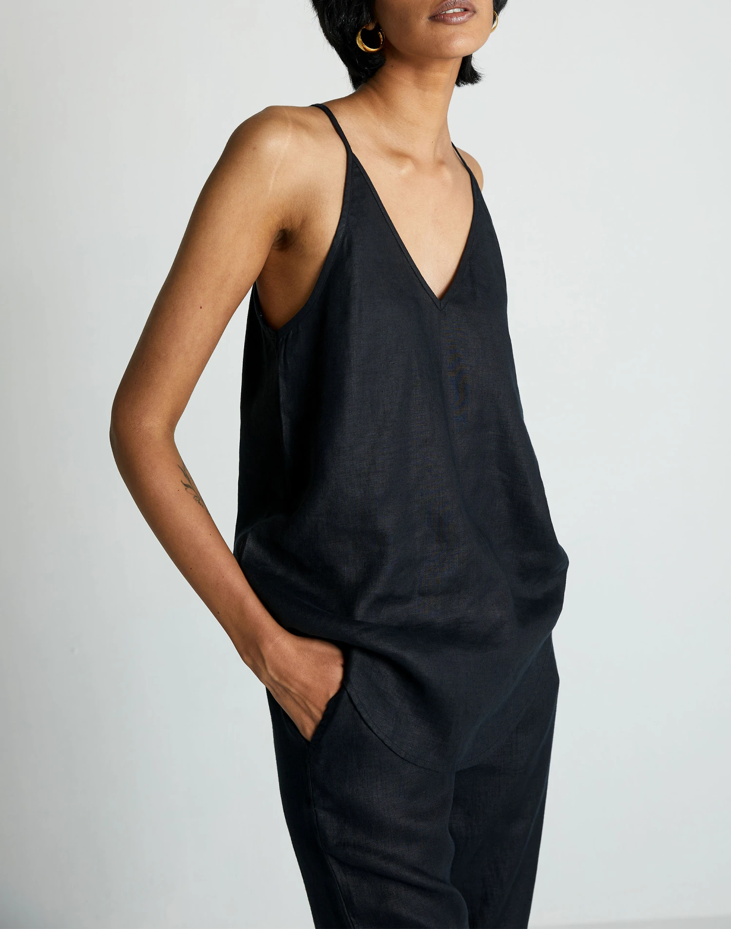 Madewell Reistor Endless Sunday Top 1 Madewell Reistor Endless Sunday Top