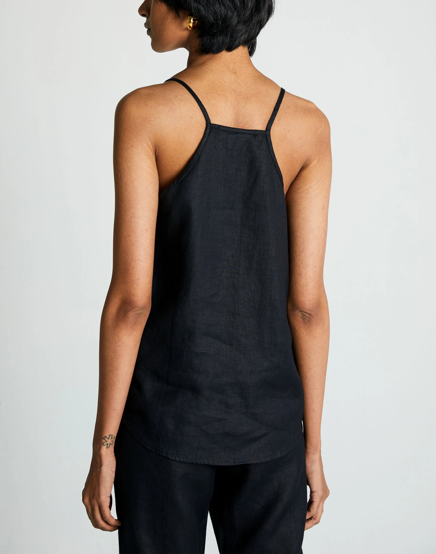 Madewell Reistor Endless Sunday Top 2 Madewell Reistor Endless Sunday Top - Image 2