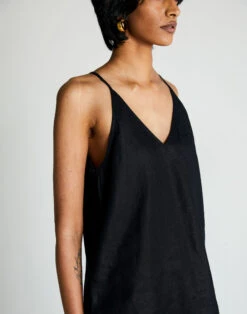 Madewell Reistor Endless Sunday Top 7 Madewell Reistor Endless Sunday Top -Madewell Sales N5204 BK0001 d3