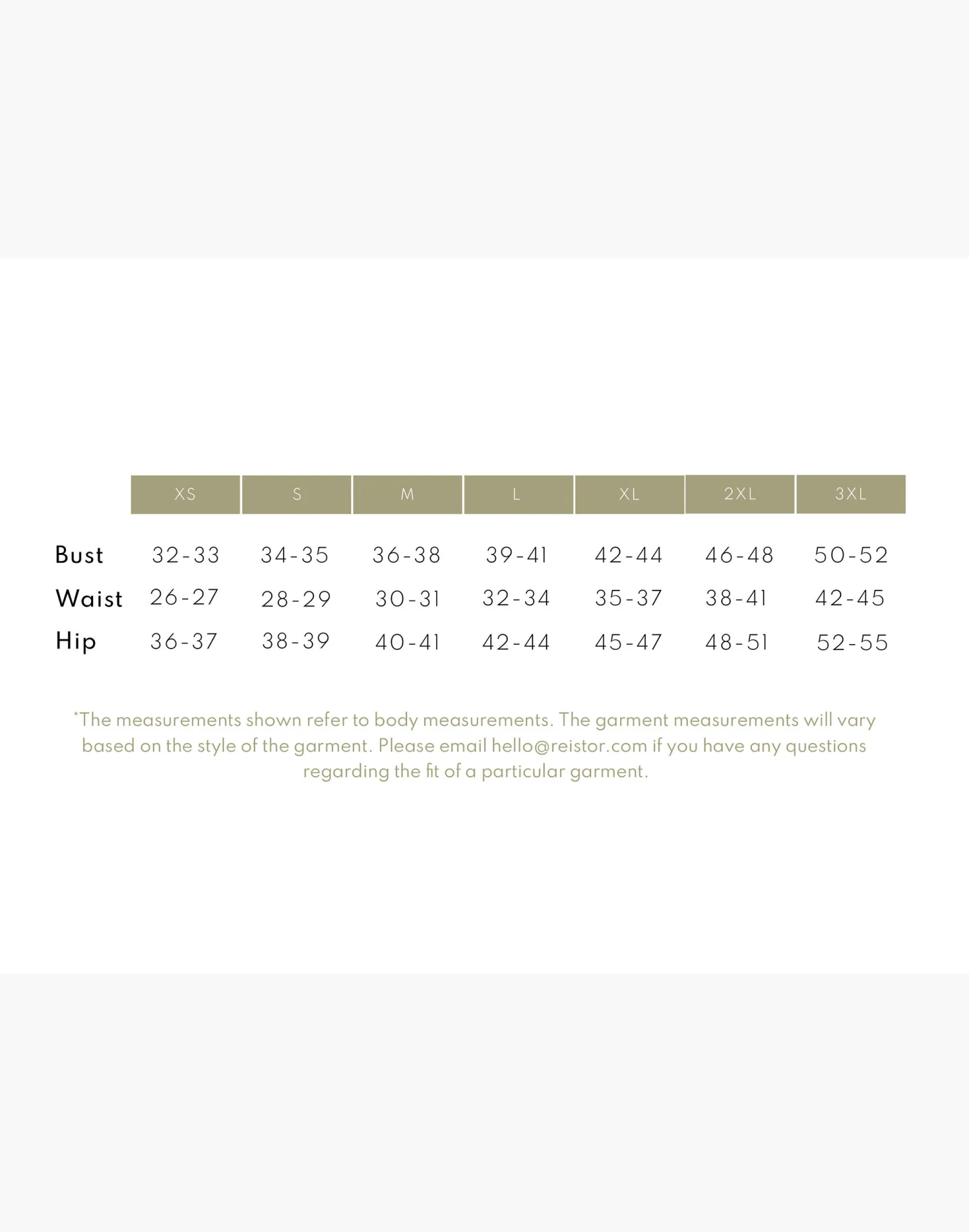 Madewell Reistor Endless Sunday Top 5 Madewell Reistor Endless Sunday Top - Image 5