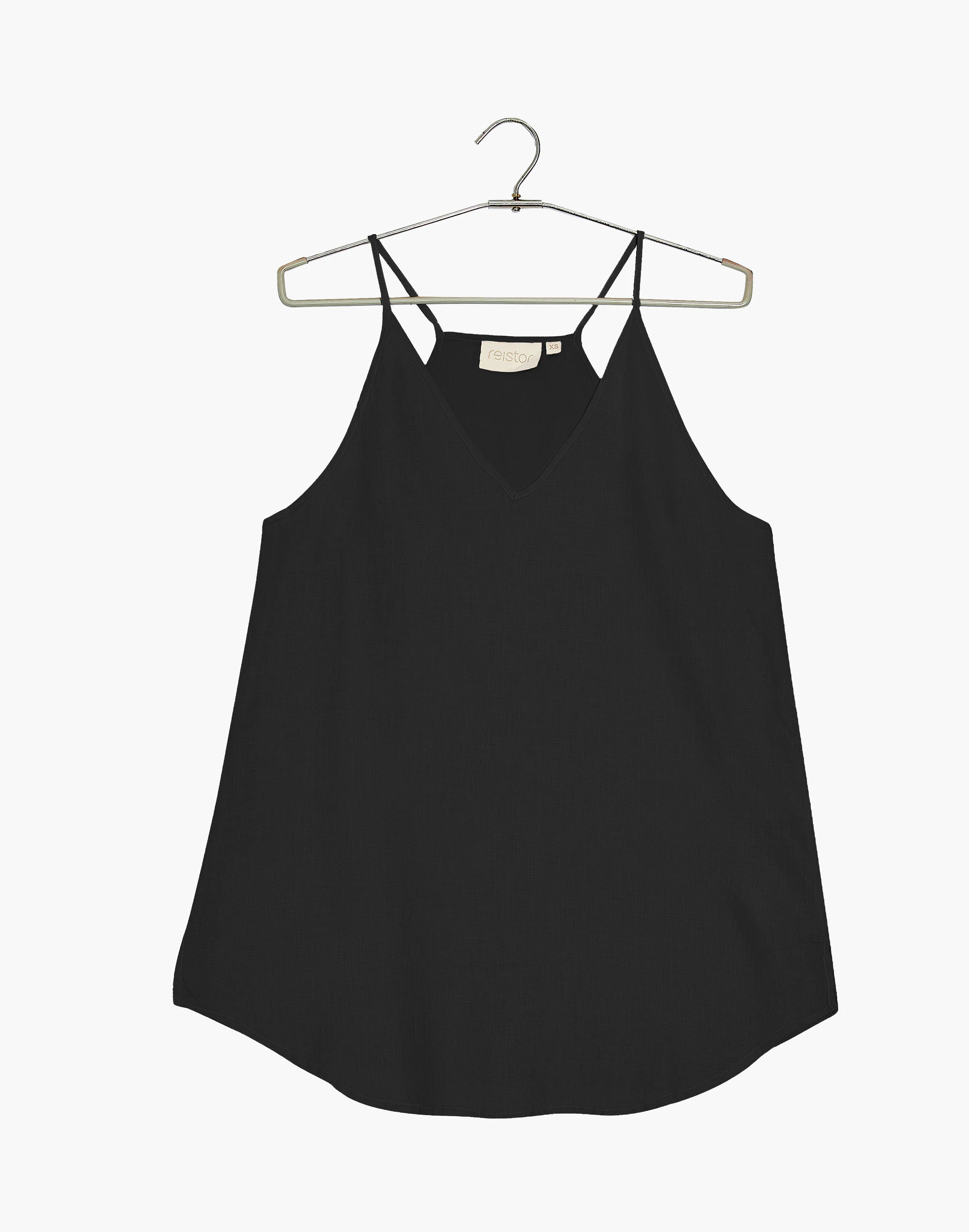 Madewell Reistor Endless Sunday Top 4 Madewell Reistor Endless Sunday Top - Image 4
