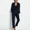 Madewell Reistor The She's Everything Blazer