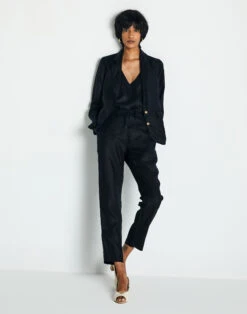 Madewell Reistor The She's Everything Blazer