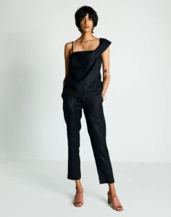 Madewell Reistor The Wandering Wave Top