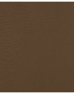 Madewell Hikerkind Trousers_01 - High Rise Hiking Trousers -Madewell Sales N5283 BR0066 d4