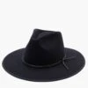 Madewell Wyeth Walker Hat