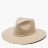 Madewell Wyeth Moira Hat