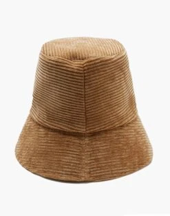 Madewell Wyeth Perry Hat -Madewell Sales N5552 BR0984 d2
