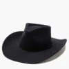 Madewell Wyeth Vega Hat