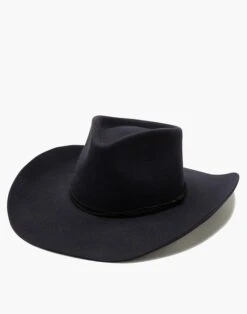 Madewell Wyeth Vega Hat
