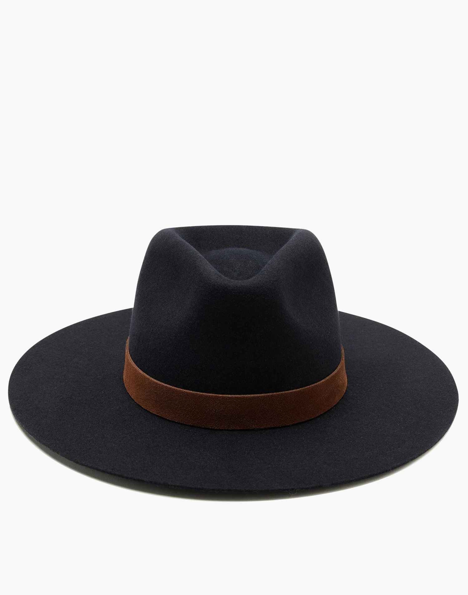 Madewell Wyeth River Hat 2 Madewell Wyeth River Hat - Image 2