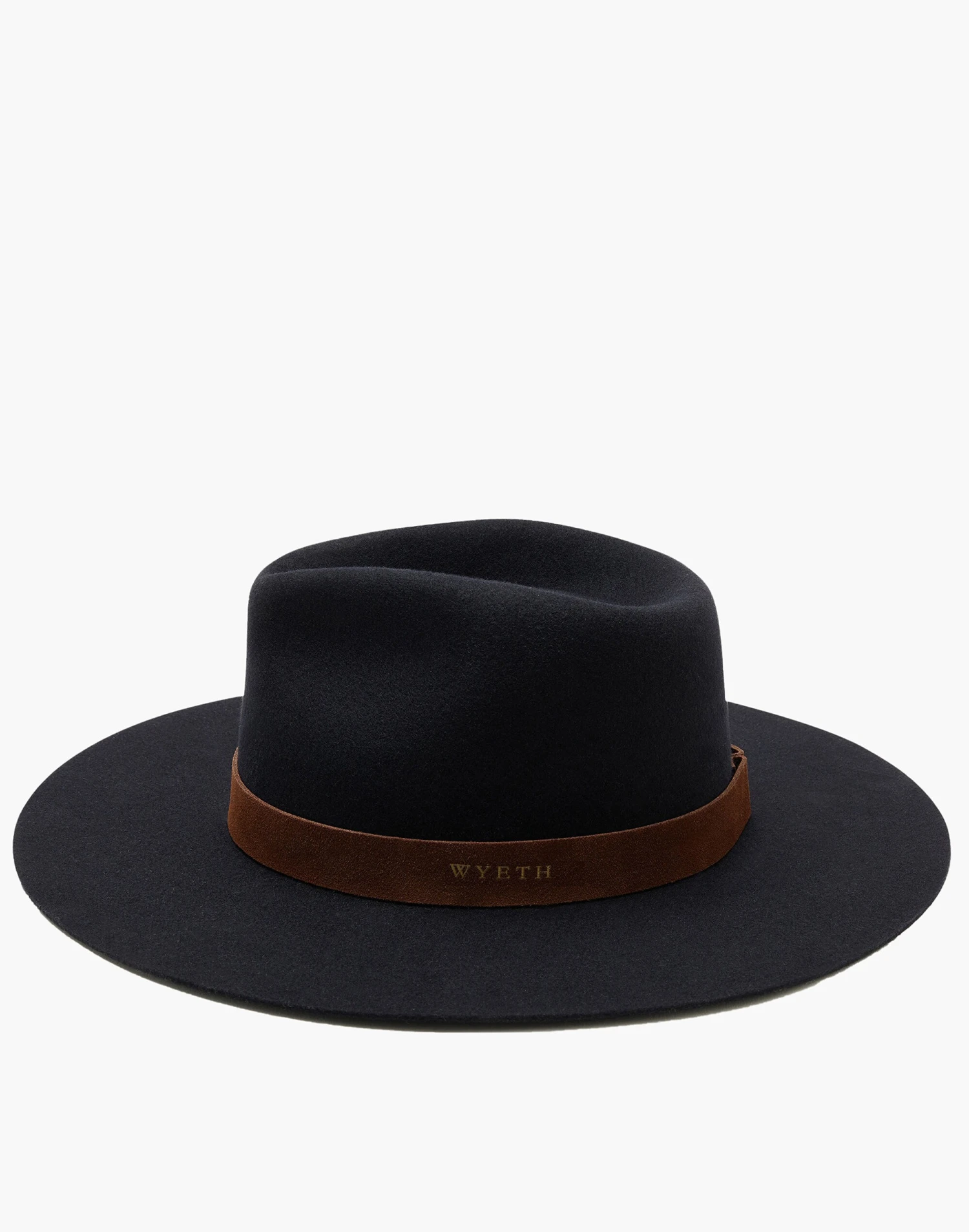 Madewell Wyeth River Hat 3 Madewell Wyeth River Hat - Image 3
