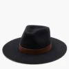 Madewell Wyeth River Hat