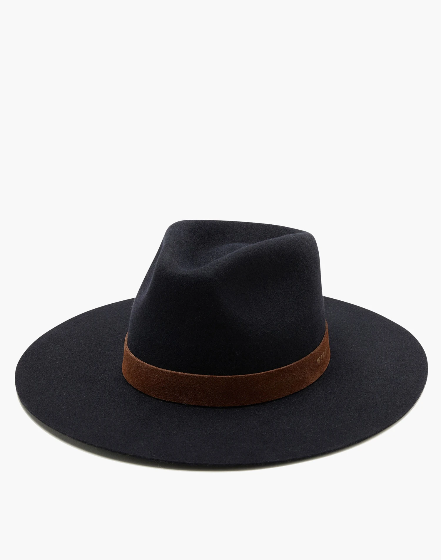 Madewell Wyeth River Hat 1 Madewell Wyeth River Hat