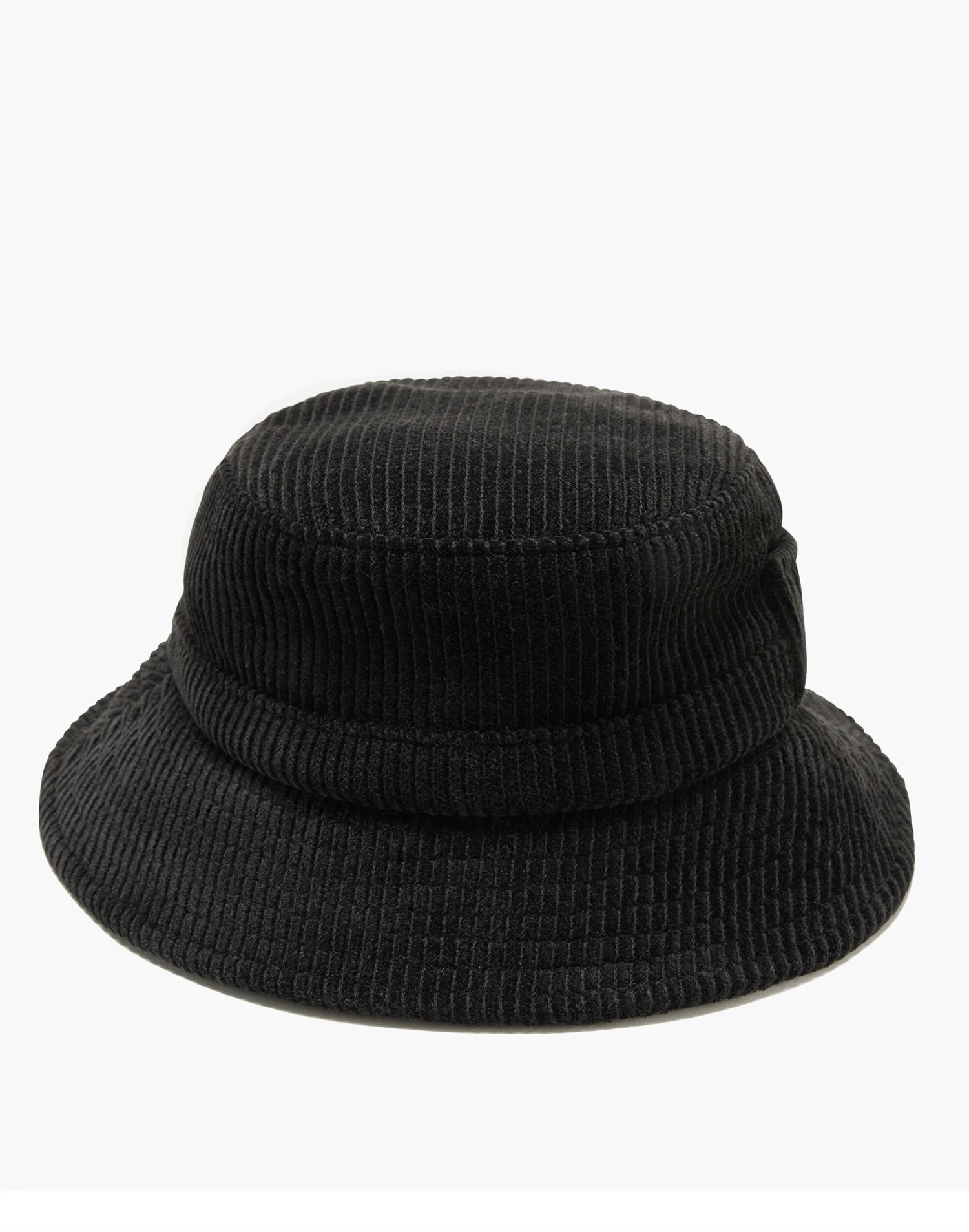 Madewell Wyeth Bob Hat 2 Madewell Wyeth Bob Hat - Image 2