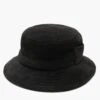 Madewell Wyeth Bob Hat