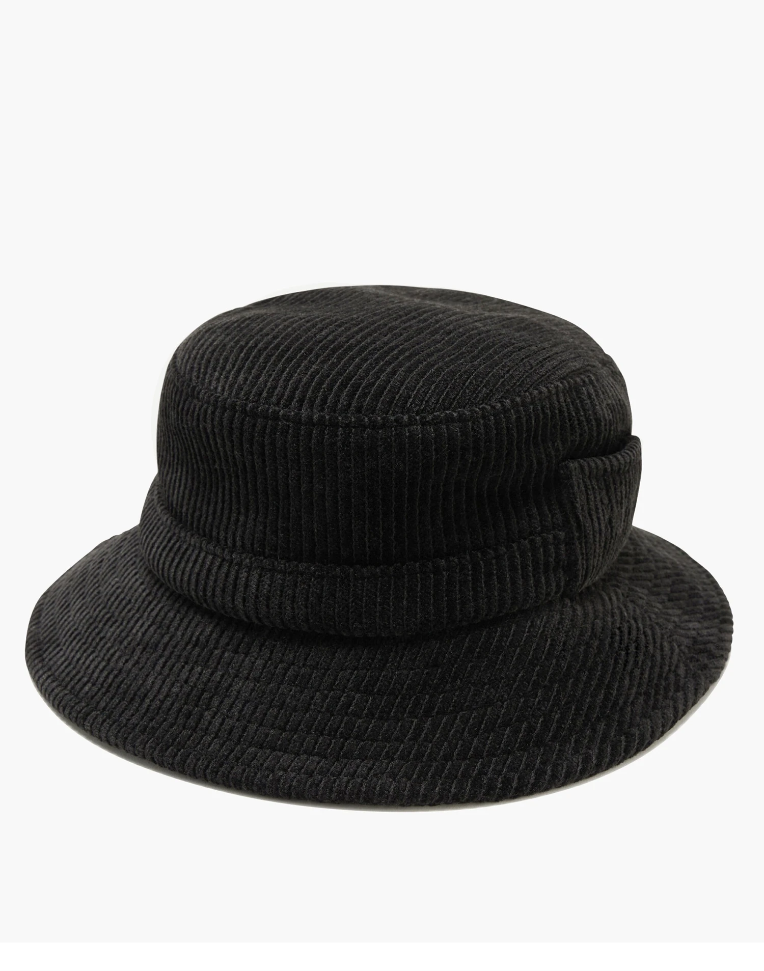Madewell Wyeth Bob Hat 1 Madewell Wyeth Bob Hat