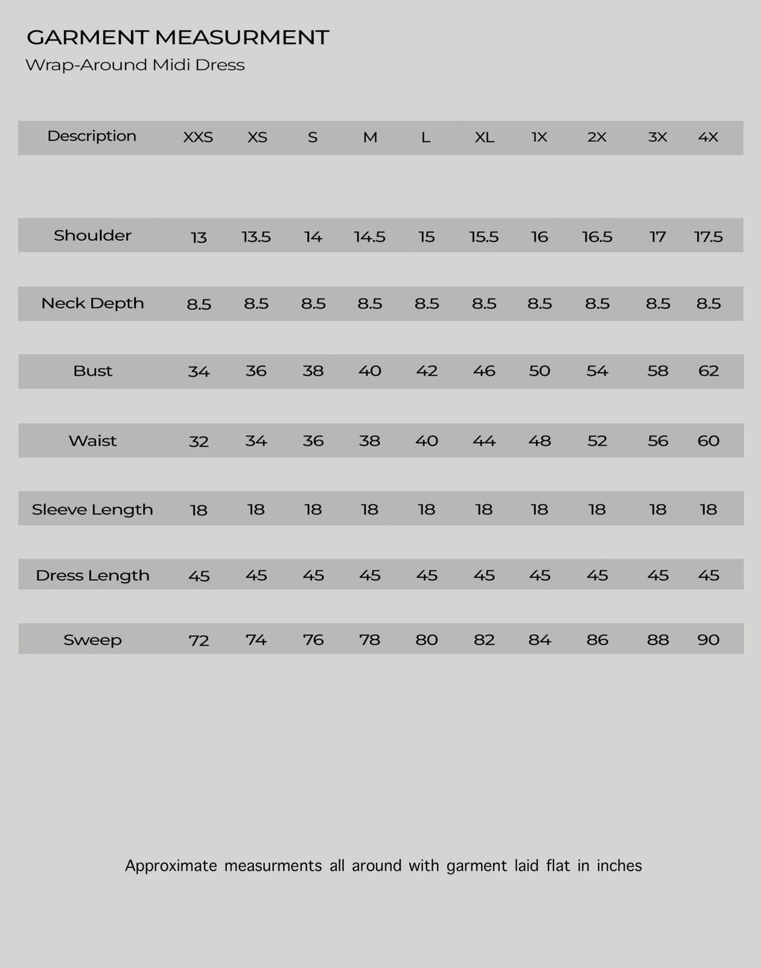 Madewell World Of Crow 70's Classic Wrap Midi Dress 6 Madewell World Of Crow 70's Classic Wrap Midi Dress - Image 6