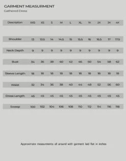 Madewell World Of Crow Gathered Midi Dress -Madewell Sales N5591 BK0001 d8