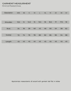 Madewell World Of Crow Red Pleated Midi Dress 9 Madewell World Of Crow Red Pleated Midi Dress -Madewell Sales N5594 RD0021 d8