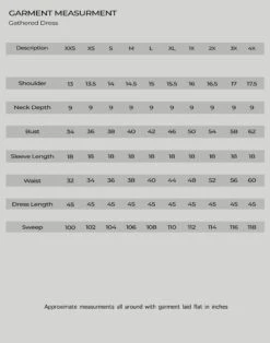 Madewell World Of Crow Basil Green Gathered Midi Dress -Madewell Sales N5595 GR0005 d8