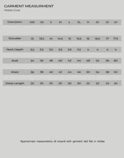 Madewell World Of Crow Tie-Dye Black Waist Cotton Coat -Madewell Sales N5599 BK0001 d8