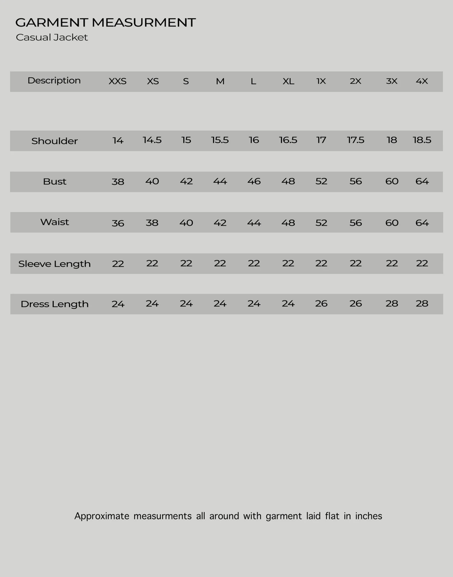 Madewell World Of Crow Checkered Cropped Chore Jacket 6 Madewell World Of Crow Checkered Cropped Chore Jacket - Image 6