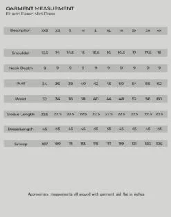 Madewell World Of Crow Fit & Flare Midi Dress 9 Madewell World Of Crow Fit & Flare Midi Dress -Madewell Sales N5613 BK0001 d8