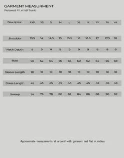 Madewell World Of Crow Striped Relaxed Fit Midi Dress -Madewell Sales N5614 BK0001 d8