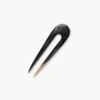 Madewell SOKO Mini Sana Horn Hair Pin